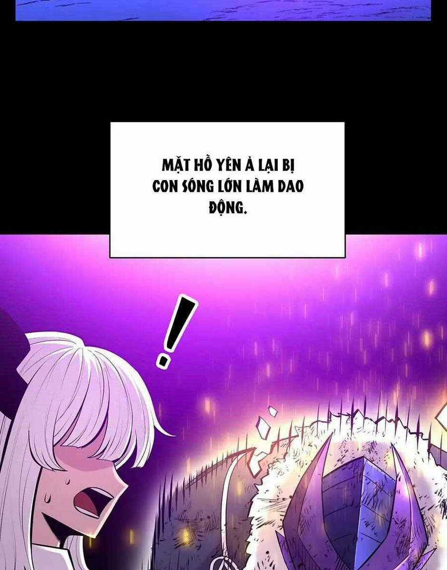 Người Nâng Cấp Chapter 101 trang 57