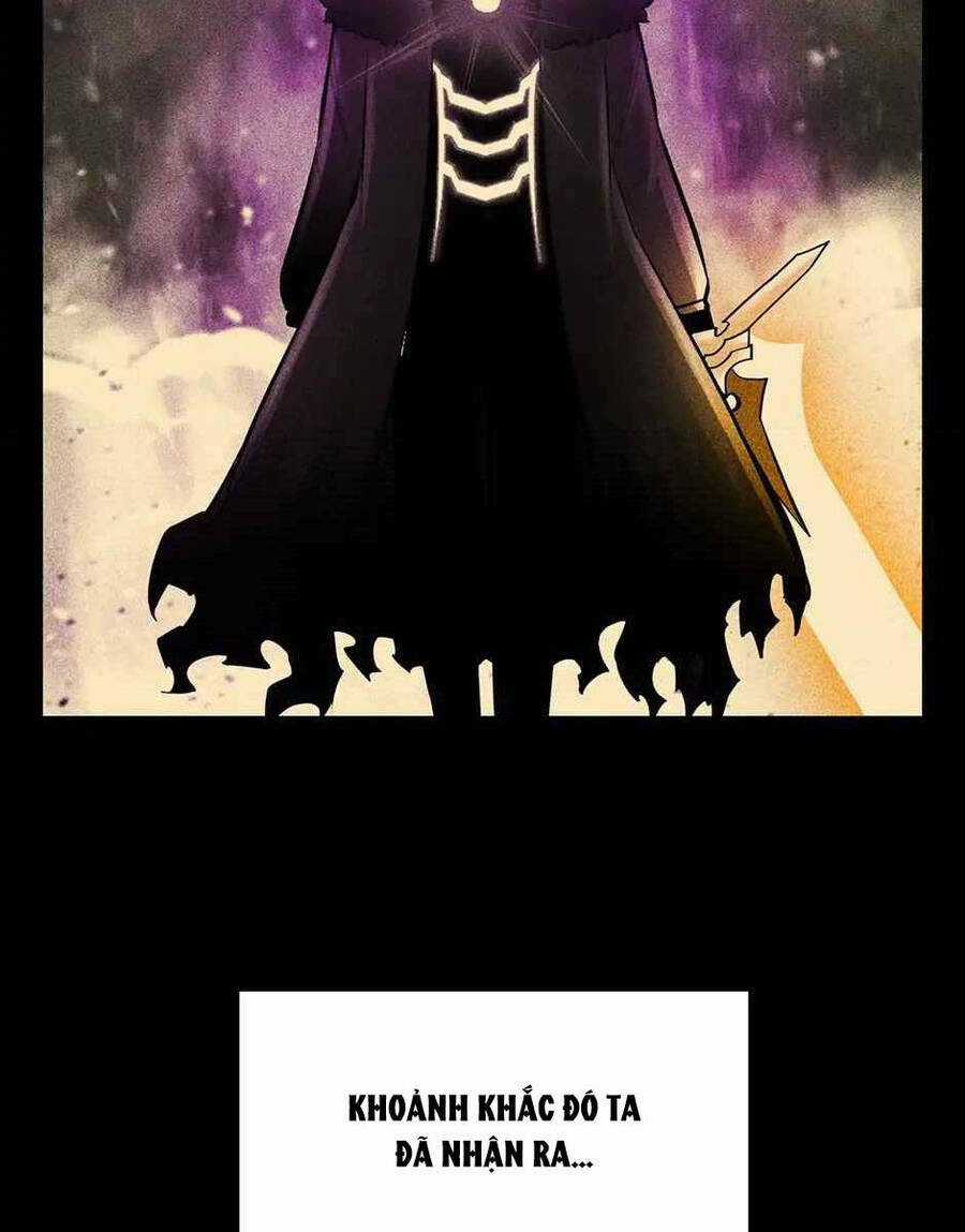 Người Nâng Cấp Chapter 101 trang 59