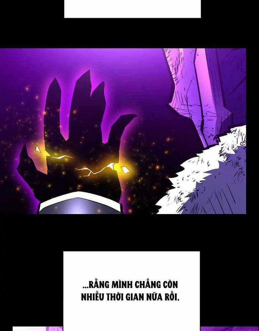 Người Nâng Cấp Chapter 101 trang 60