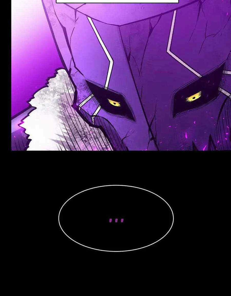 Người Nâng Cấp Chapter 101 trang 61