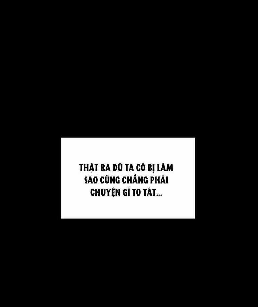 Người Nâng Cấp Chapter 101 trang 62