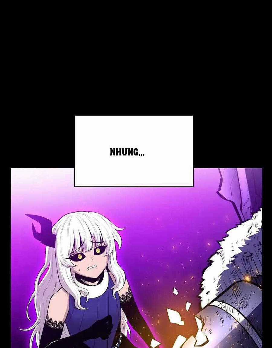 Người Nâng Cấp Chapter 101 trang 63