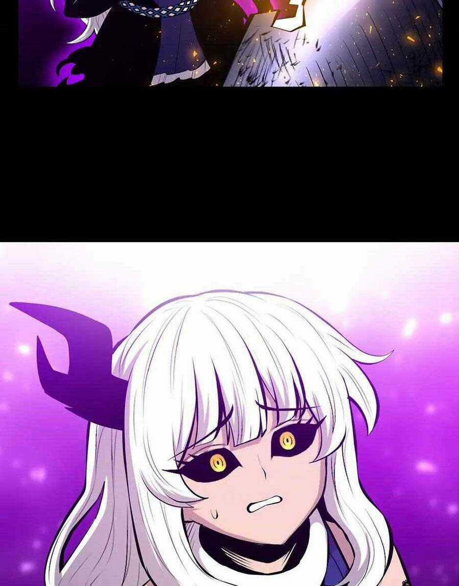 Người Nâng Cấp Chapter 101 trang 64