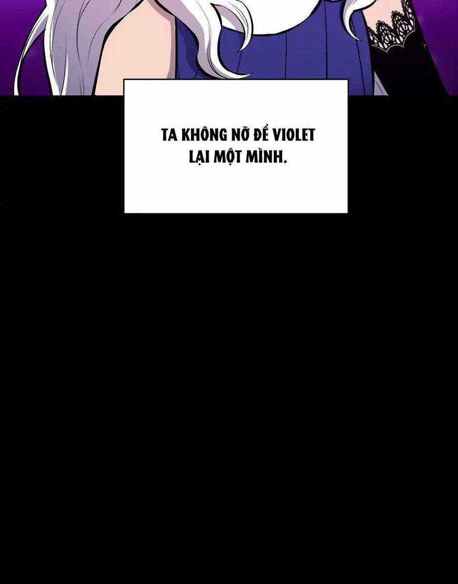 Người Nâng Cấp Chapter 101 trang 65