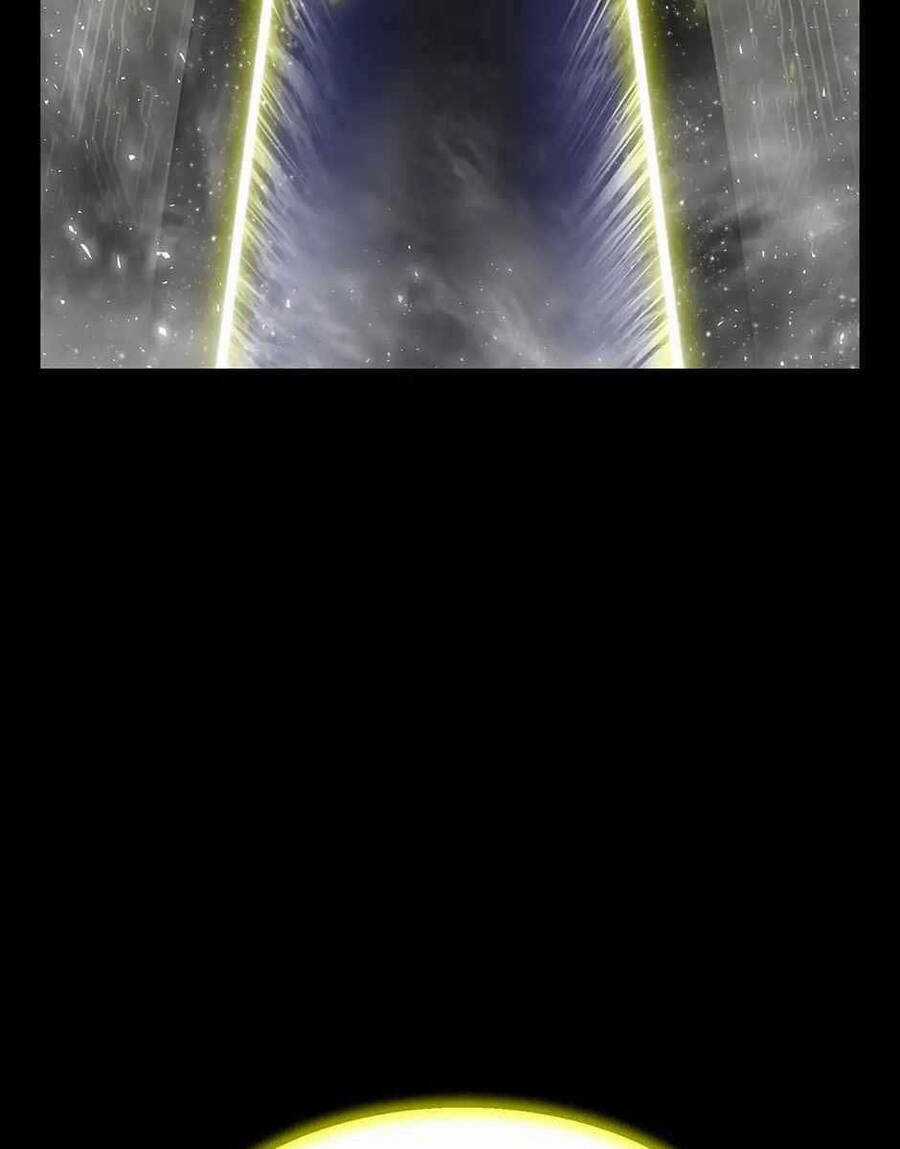 Người Nâng Cấp Chapter 101 trang 68