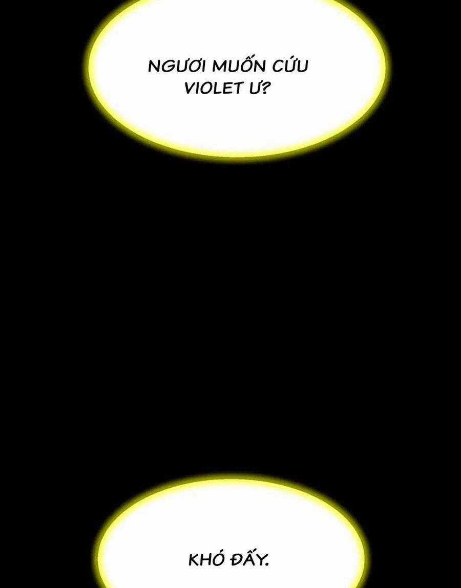 Người Nâng Cấp Chapter 101 trang 69