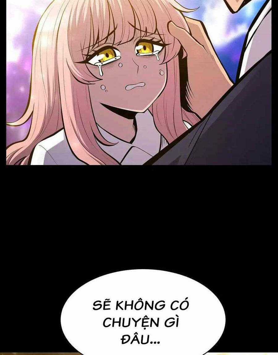 Người Nâng Cấp Chapter 101 trang 7