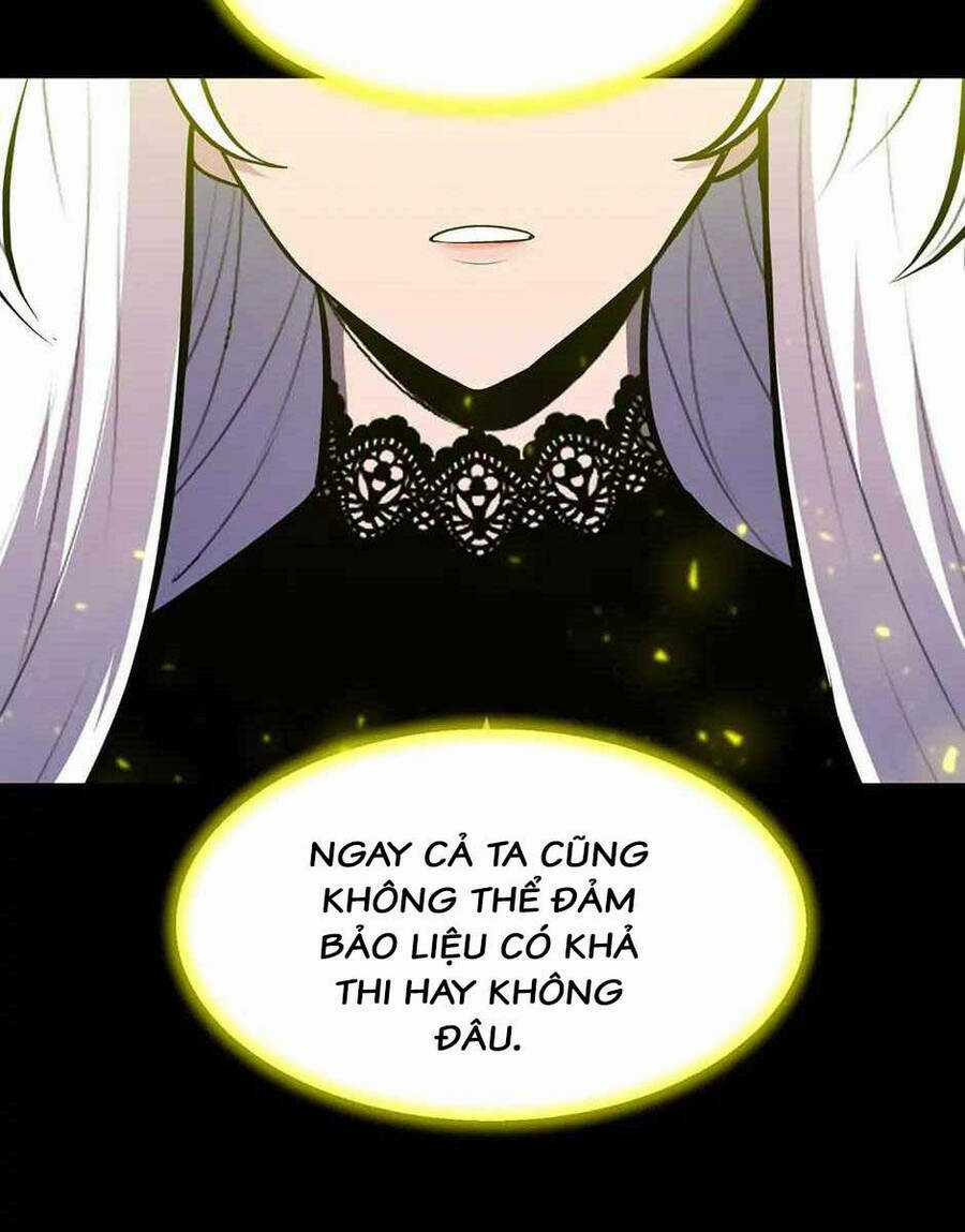 Người Nâng Cấp Chapter 101 trang 70