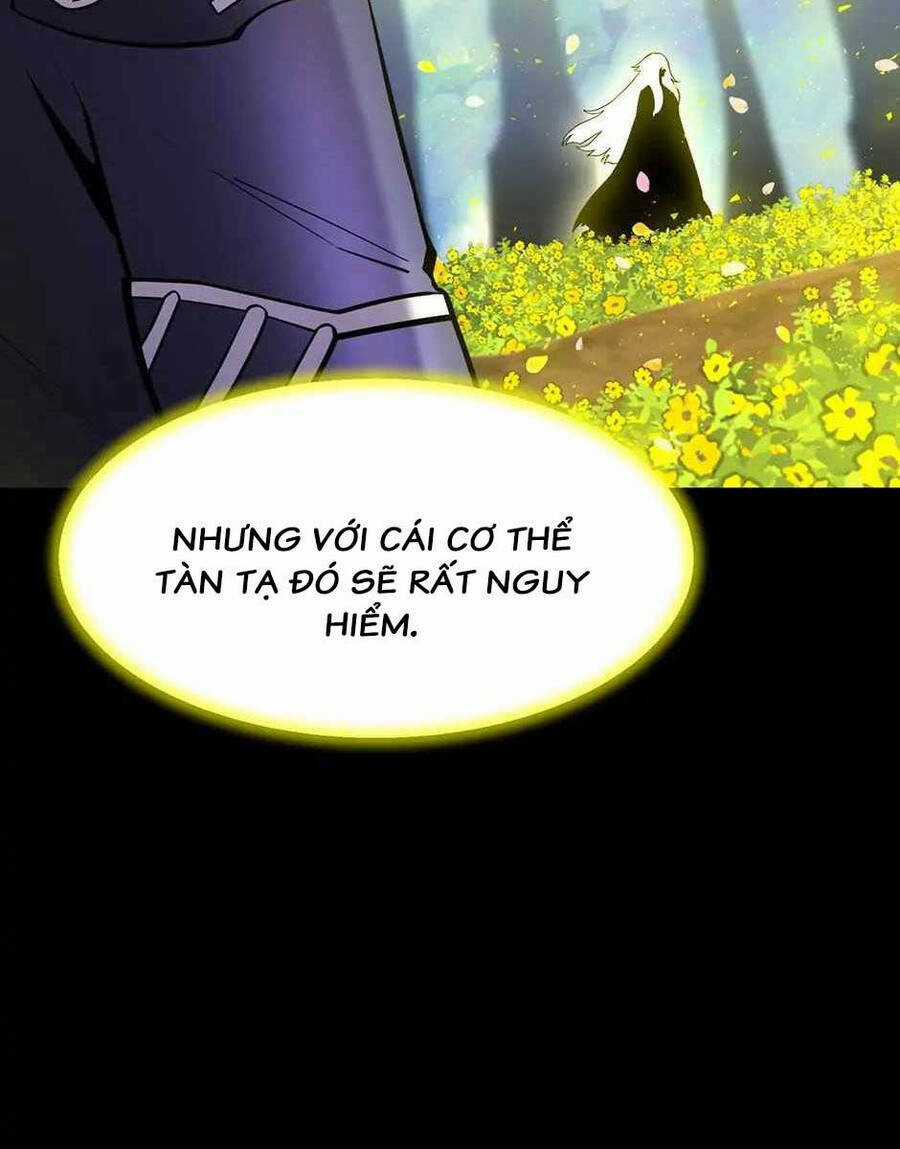 Người Nâng Cấp Chapter 101 trang 72