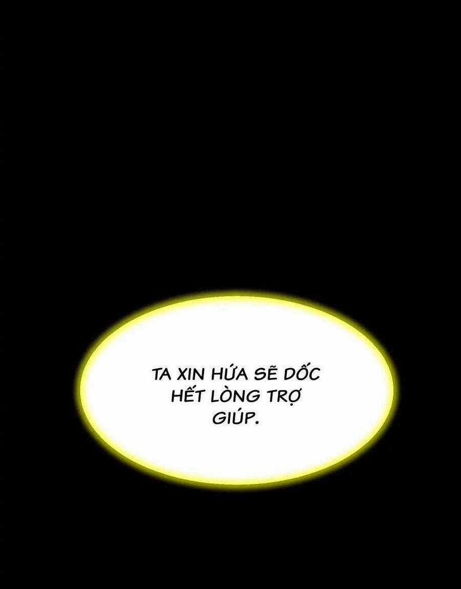 Người Nâng Cấp Chapter 101 trang 75