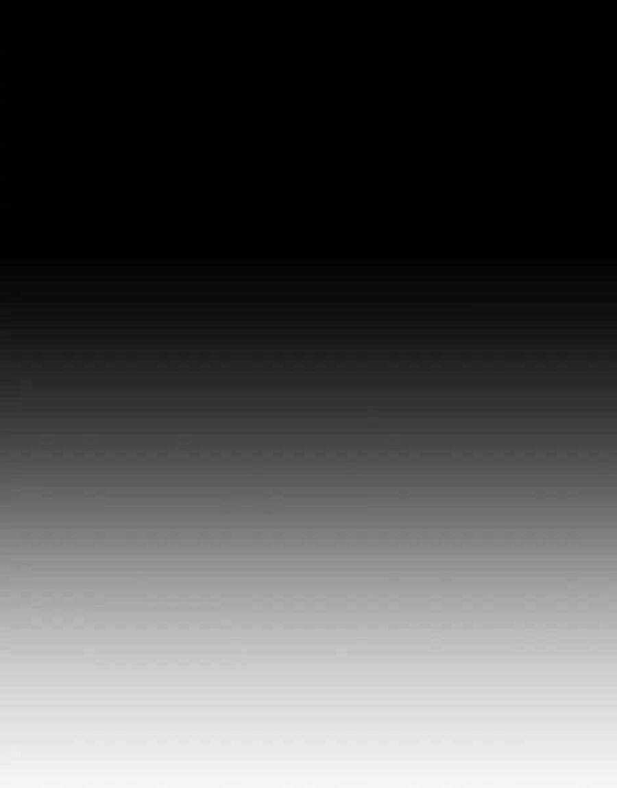 Người Nâng Cấp Chapter 101 trang 76