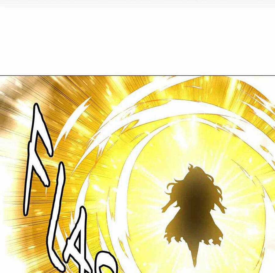 Người Nâng Cấp Chapter 101 trang 77