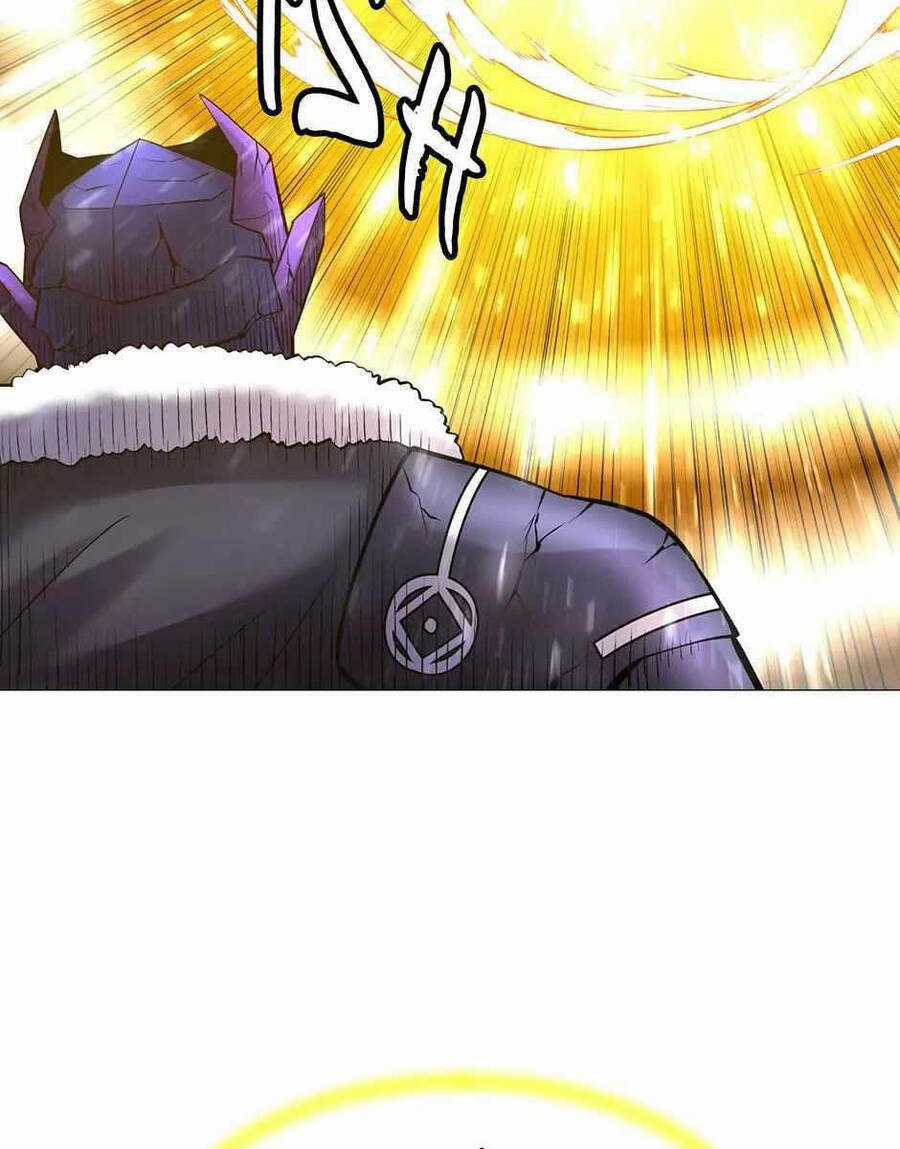 Người Nâng Cấp Chapter 101 trang 78