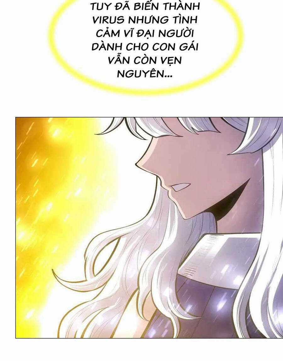 Người Nâng Cấp Chapter 101 trang 79