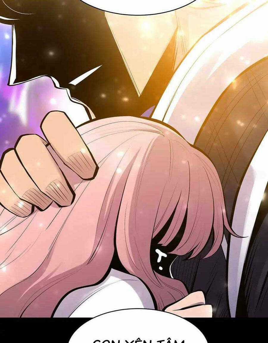 Người Nâng Cấp Chapter 101 trang 8