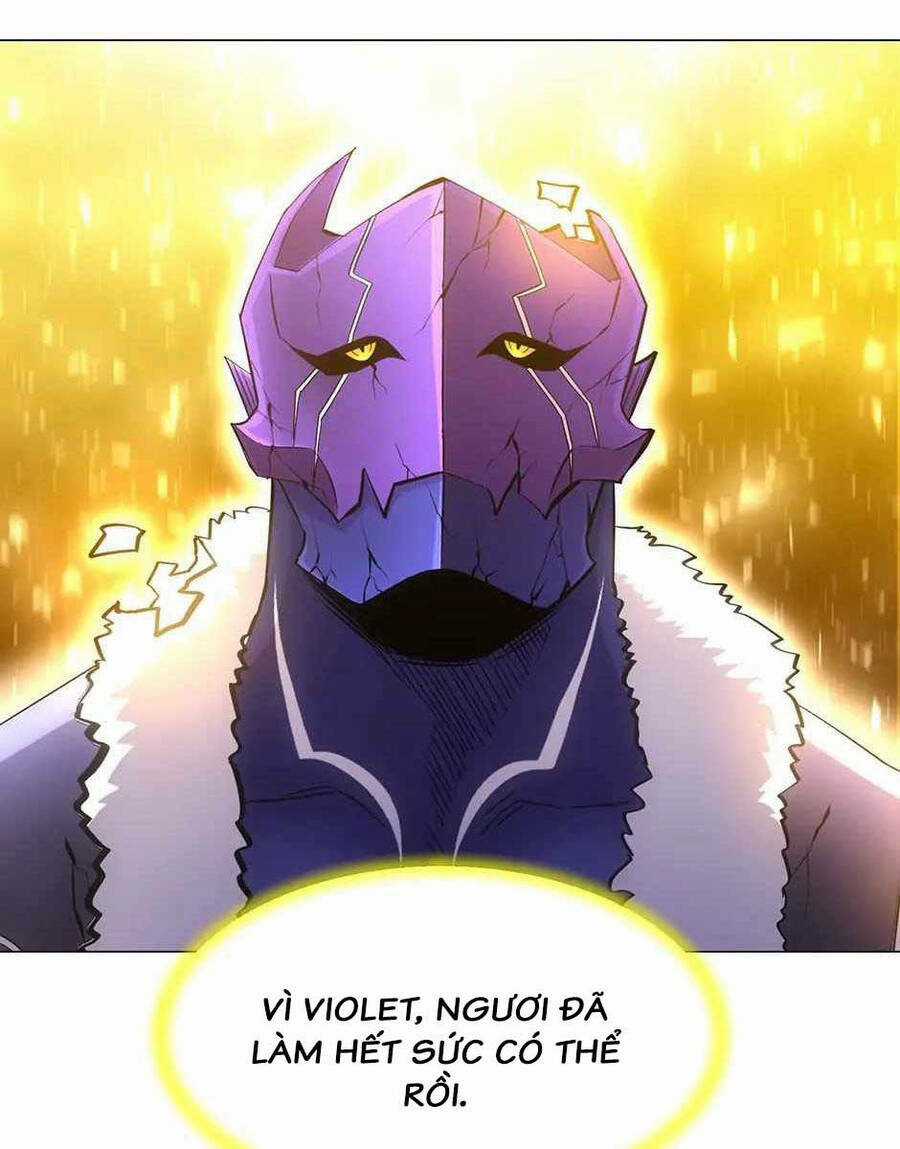 Người Nâng Cấp Chapter 101 trang 80