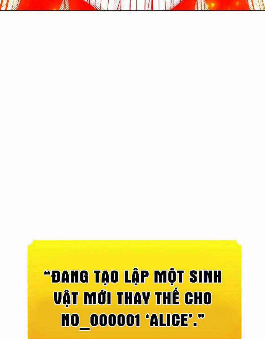 Người Nâng Cấp Chapter 101 trang 85