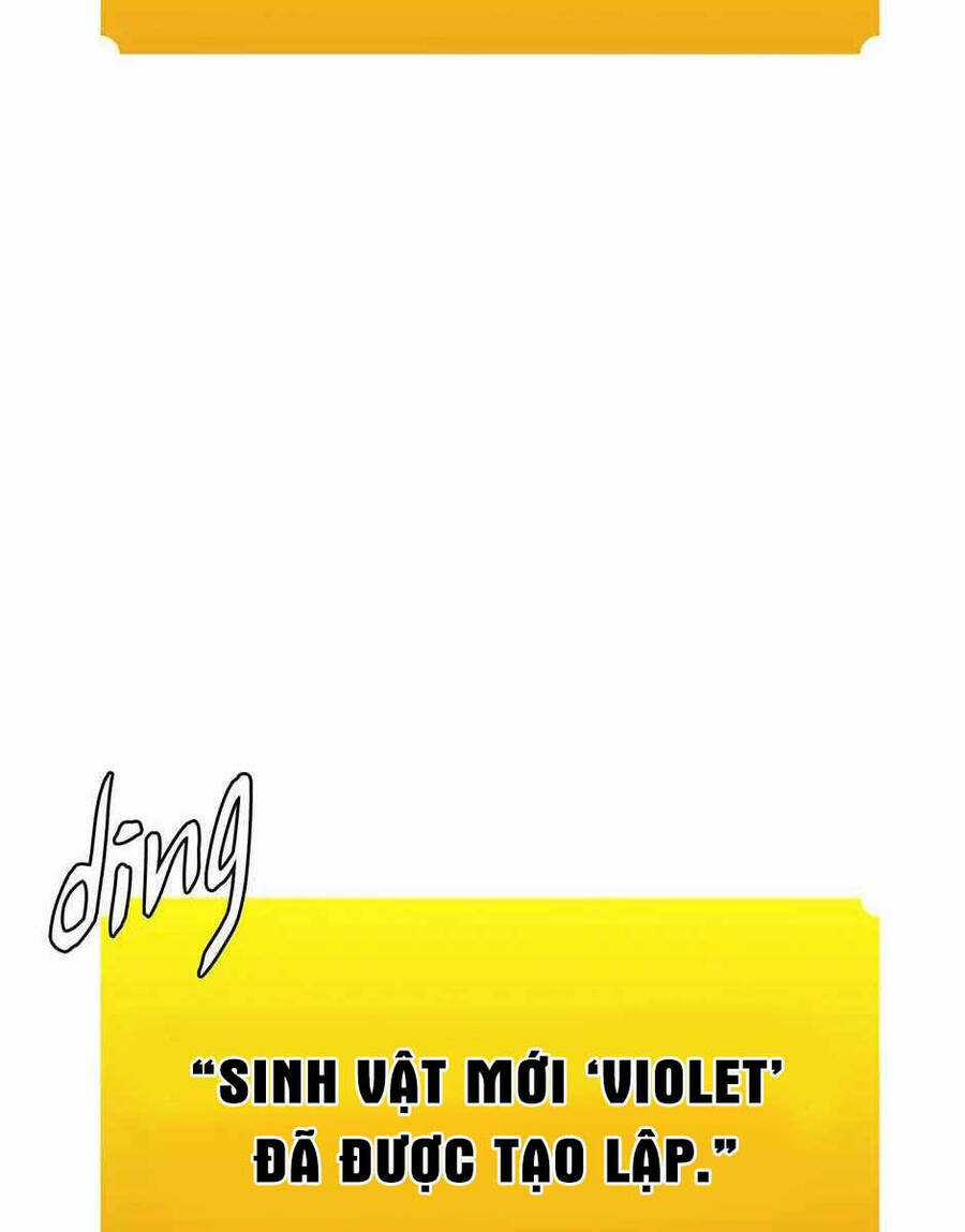 Người Nâng Cấp Chapter 101 trang 86