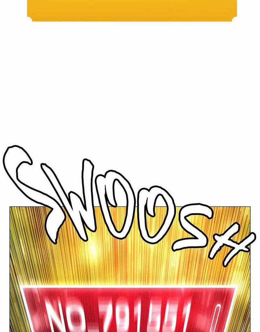 Người Nâng Cấp Chapter 101 trang 87