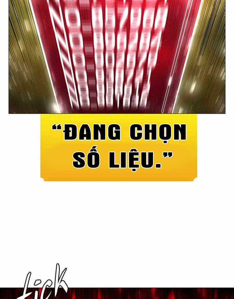 Người Nâng Cấp Chapter 101 trang 88