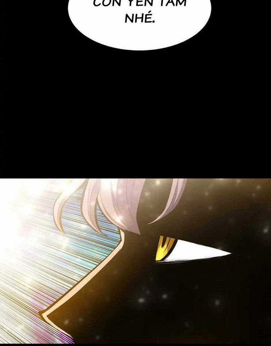 Người Nâng Cấp Chapter 101 trang 9