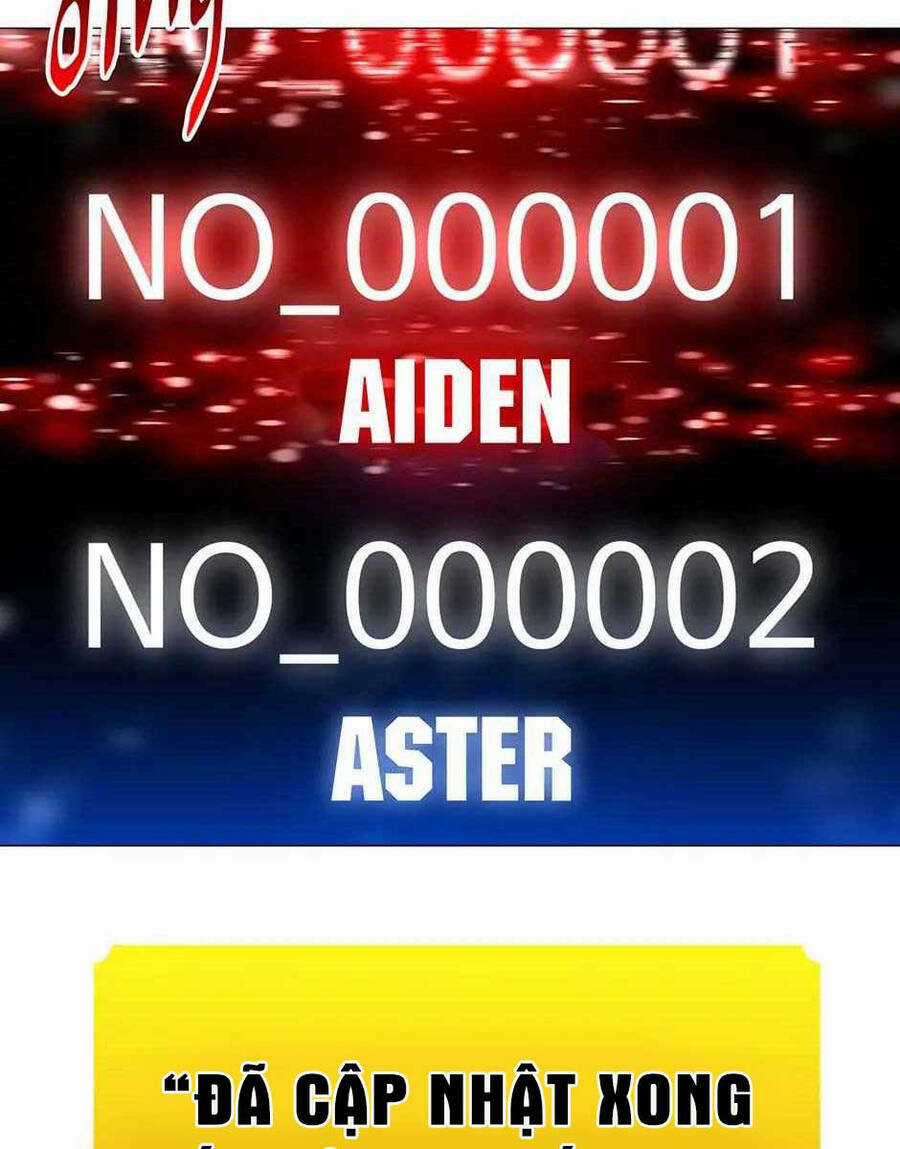 Người Nâng Cấp Chapter 101 trang 90