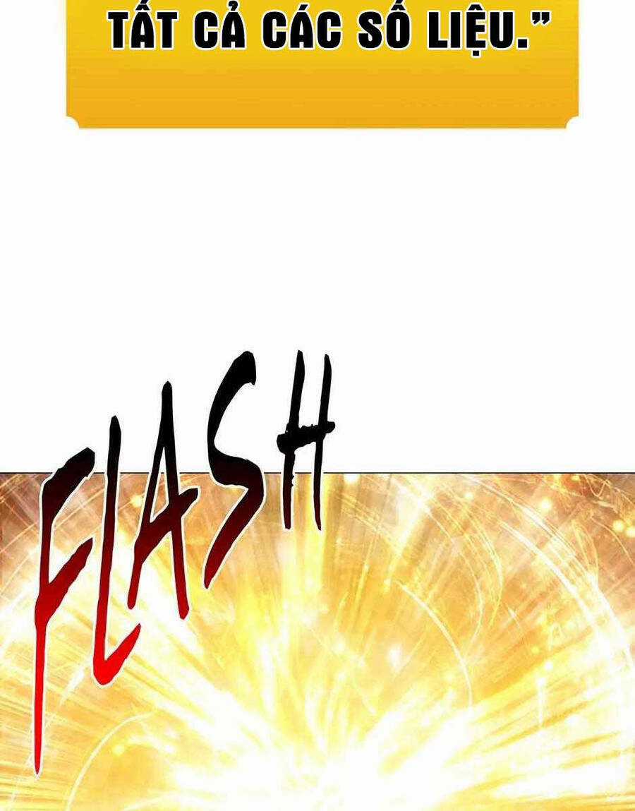 Người Nâng Cấp Chapter 101 trang 91