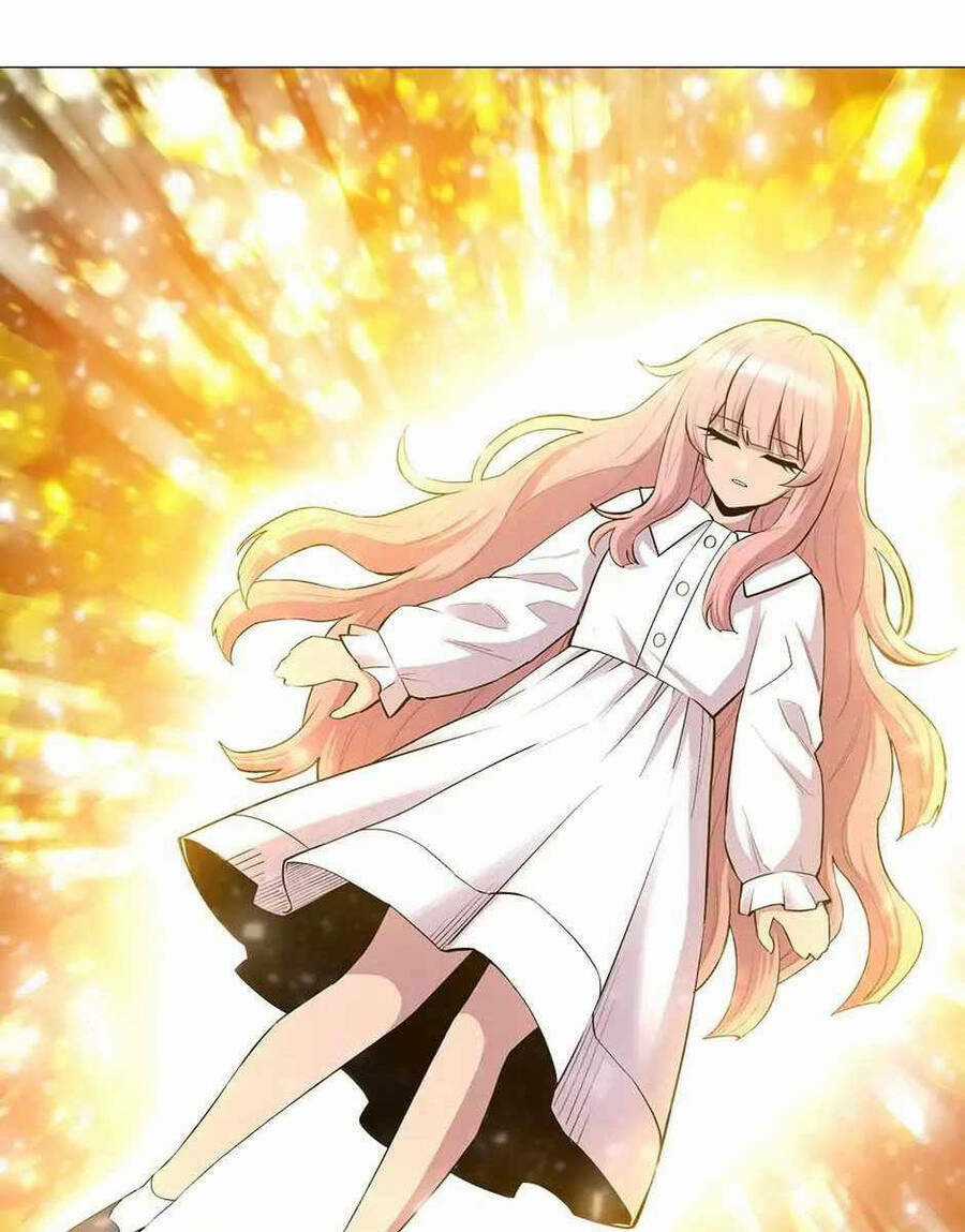 Người Nâng Cấp Chapter 101 trang 94