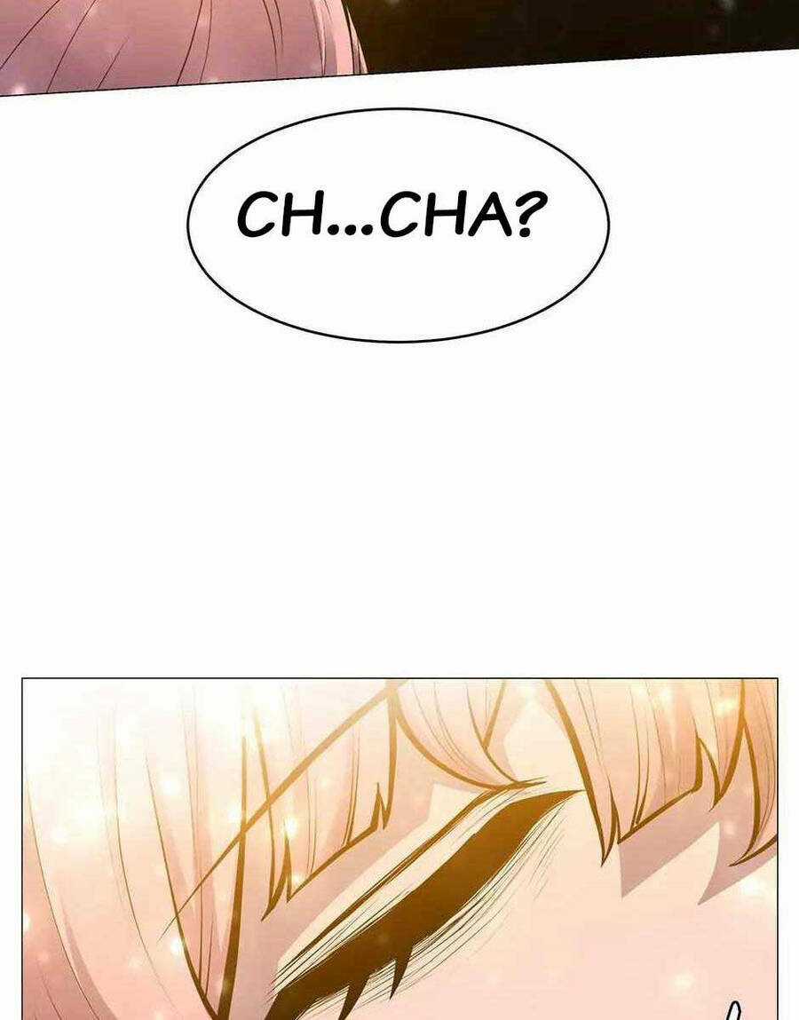 Người Nâng Cấp Chapter 101 trang 98