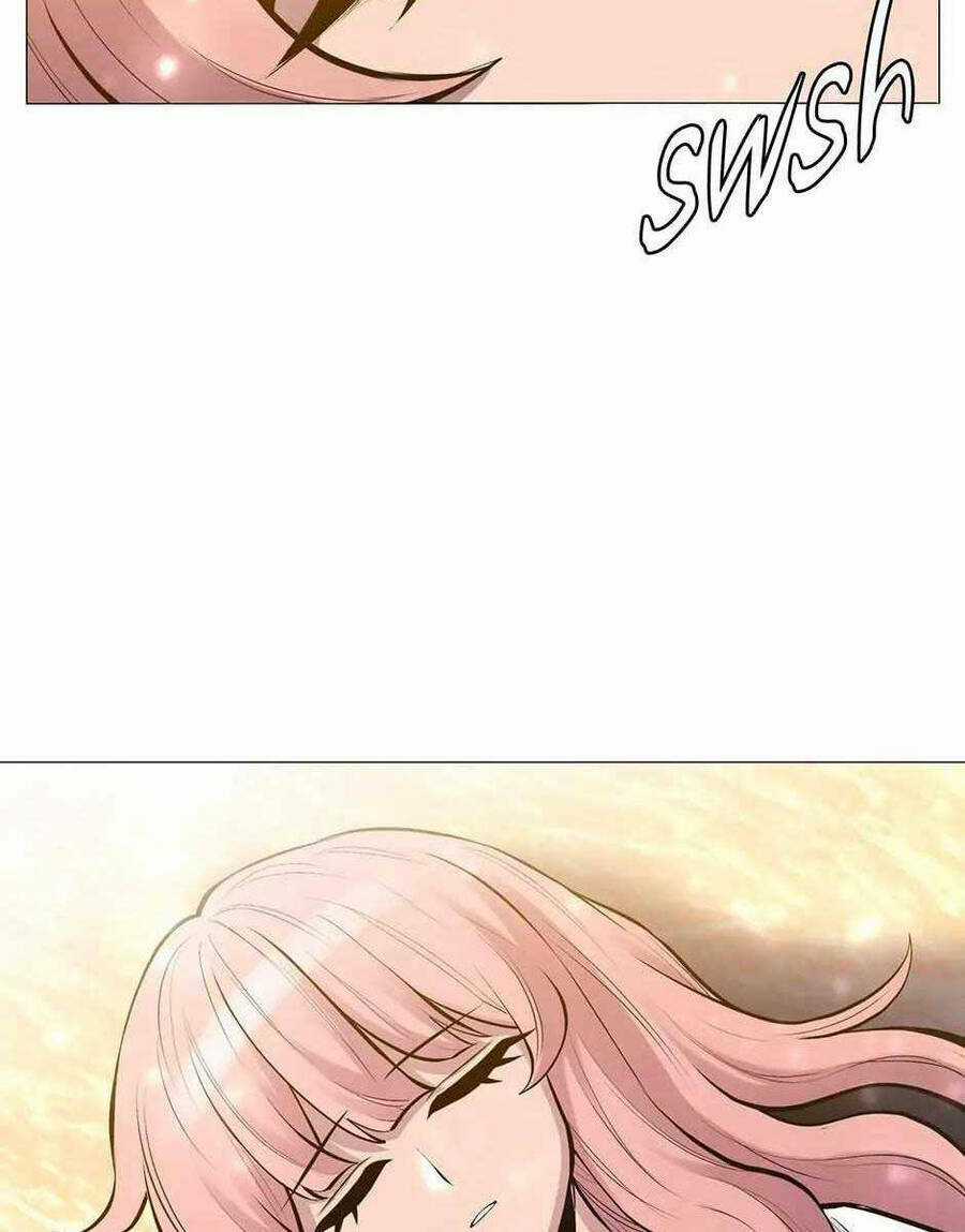 Người Nâng Cấp Chapter 101 trang 99