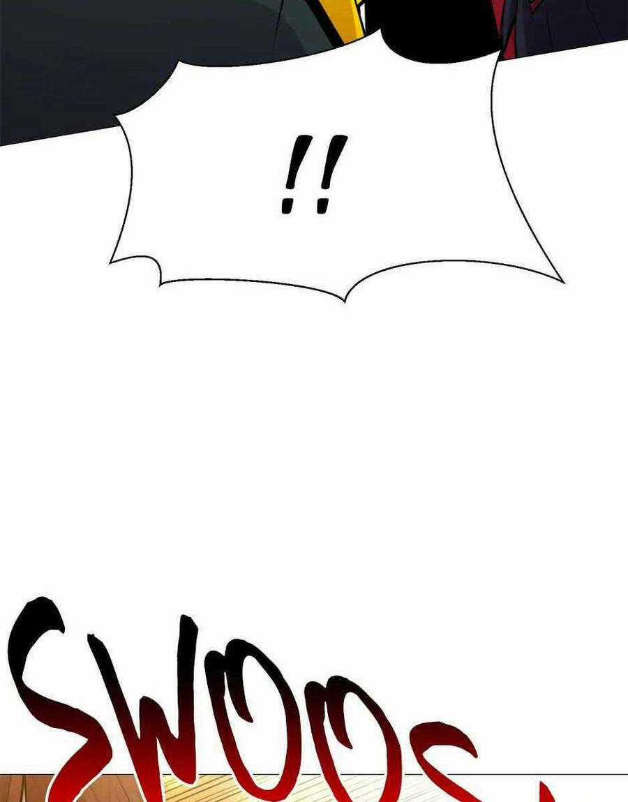 Người Nâng Cấp Chapter 102 trang 100