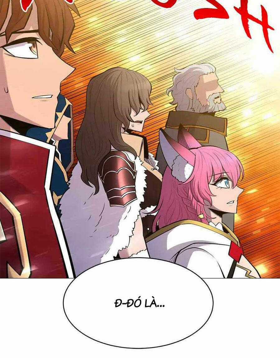 Người Nâng Cấp Chapter 102 trang 101