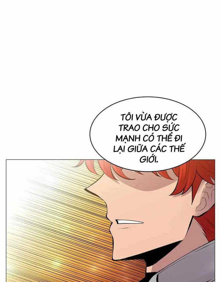 Người Nâng Cấp Chapter 102 trang 102