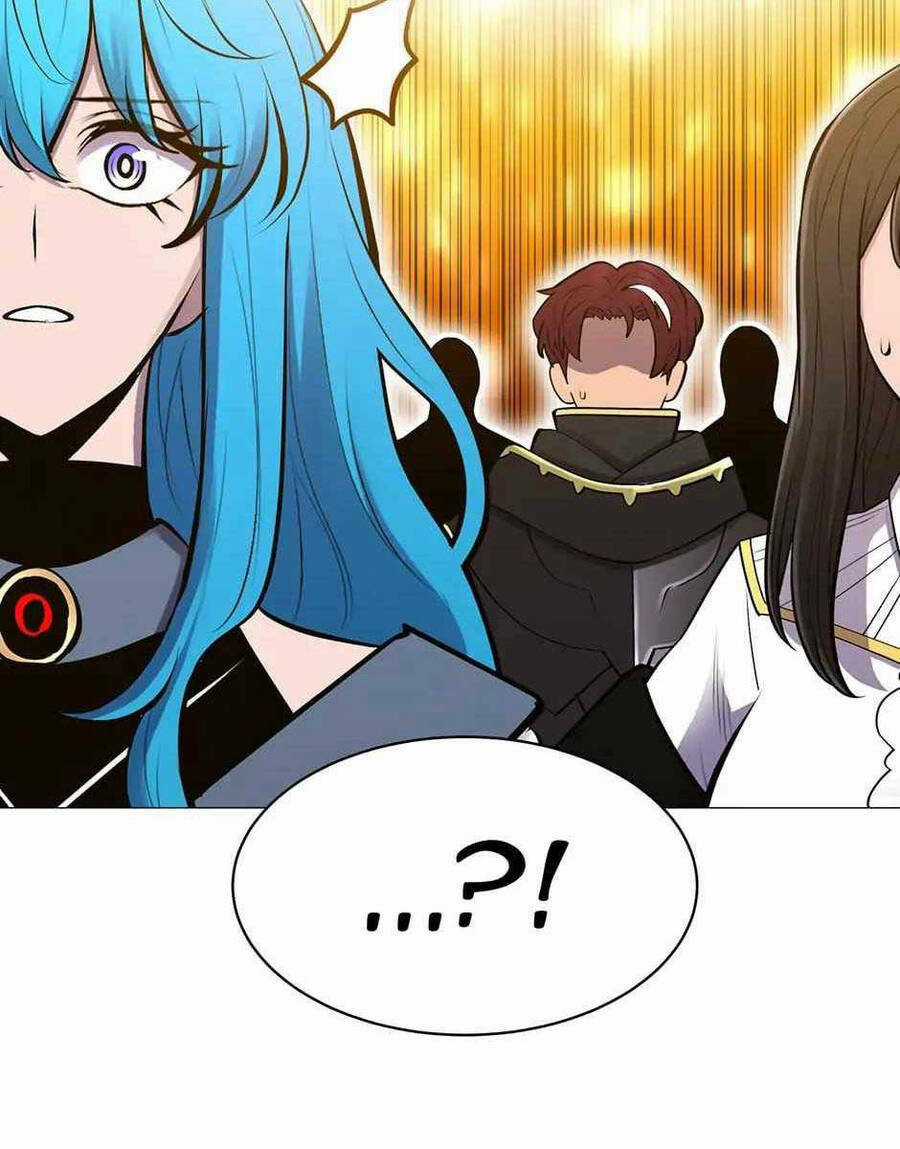 Người Nâng Cấp Chapter 102 trang 104