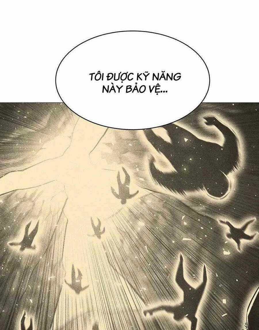 Người Nâng Cấp Chapter 102 trang 105