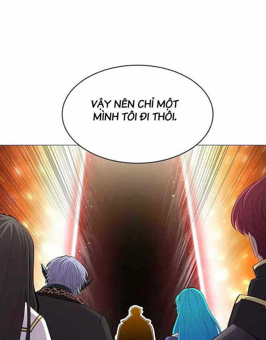 Người Nâng Cấp Chapter 102 trang 107