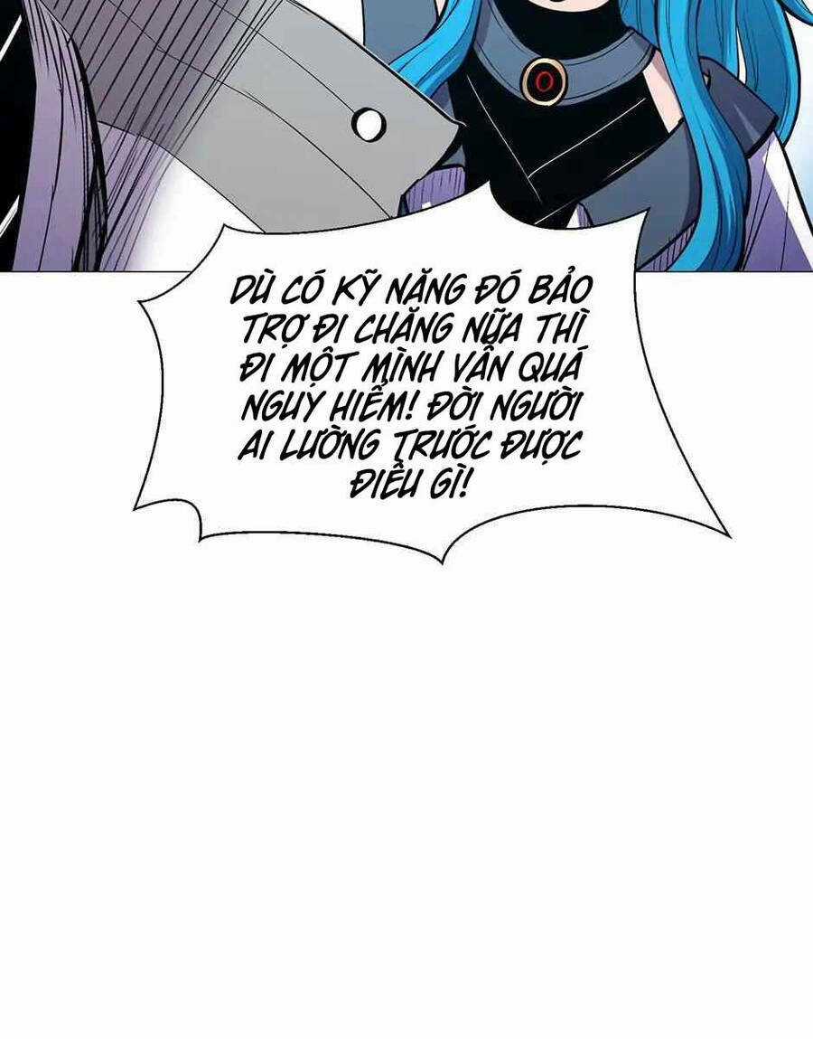 Người Nâng Cấp Chapter 102 trang 110