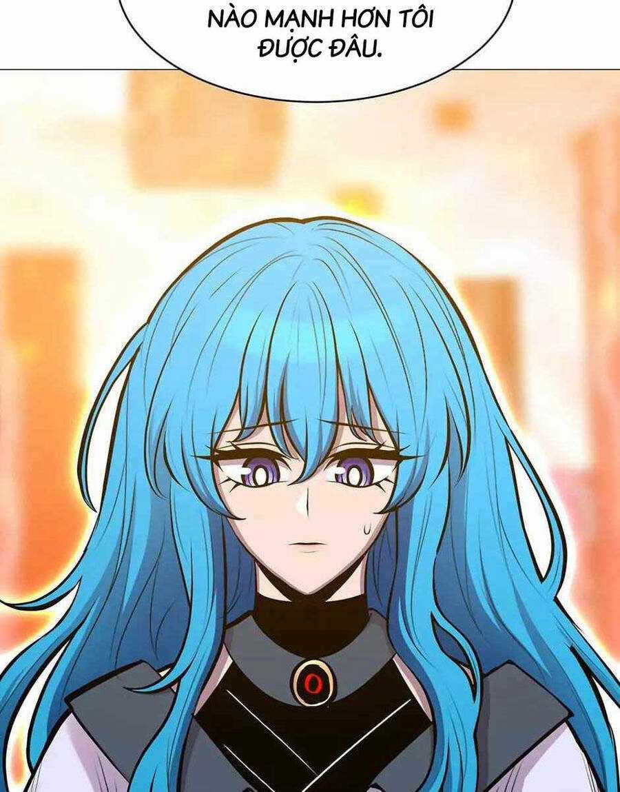 Người Nâng Cấp Chapter 102 trang 112