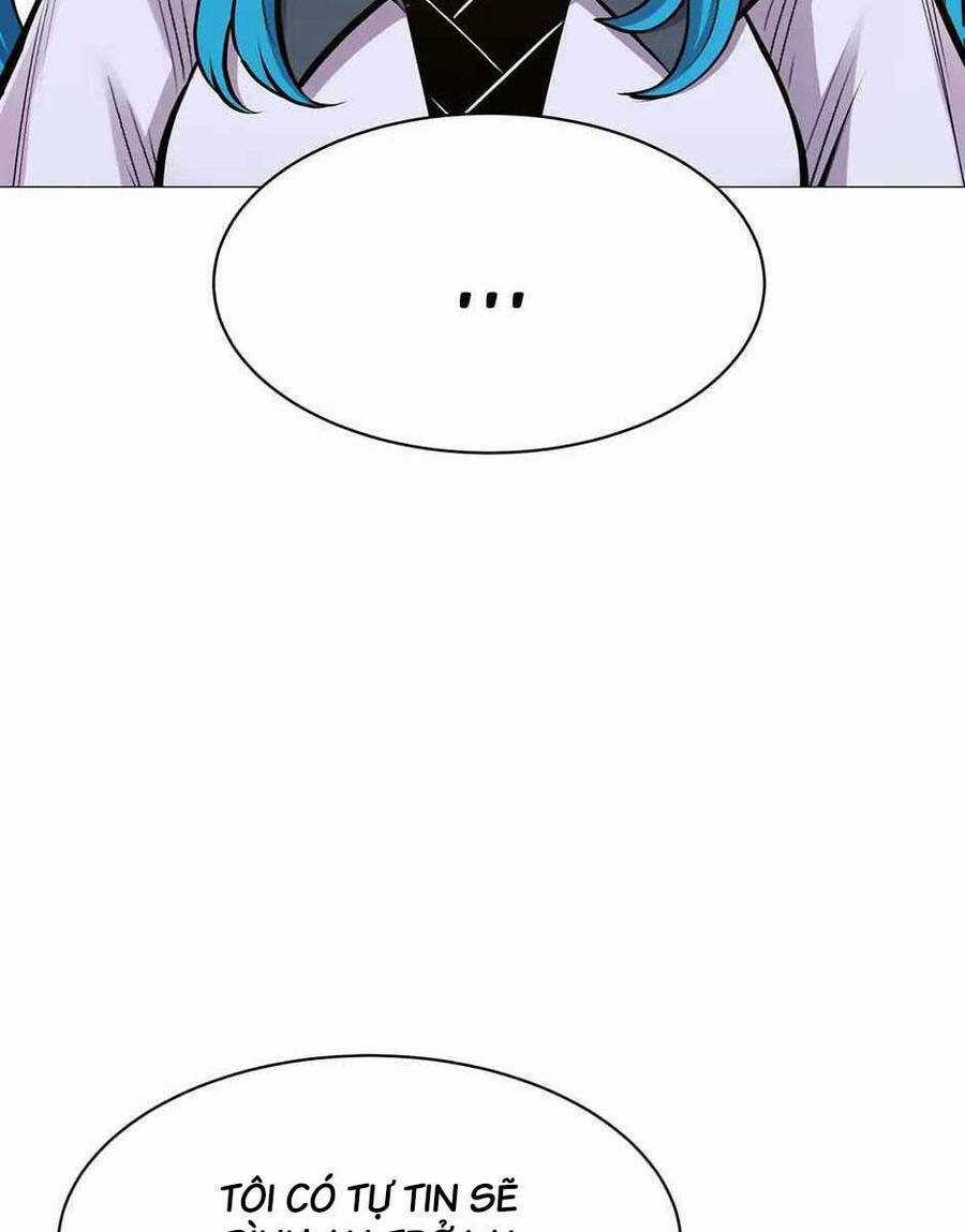 Người Nâng Cấp Chapter 102 trang 113