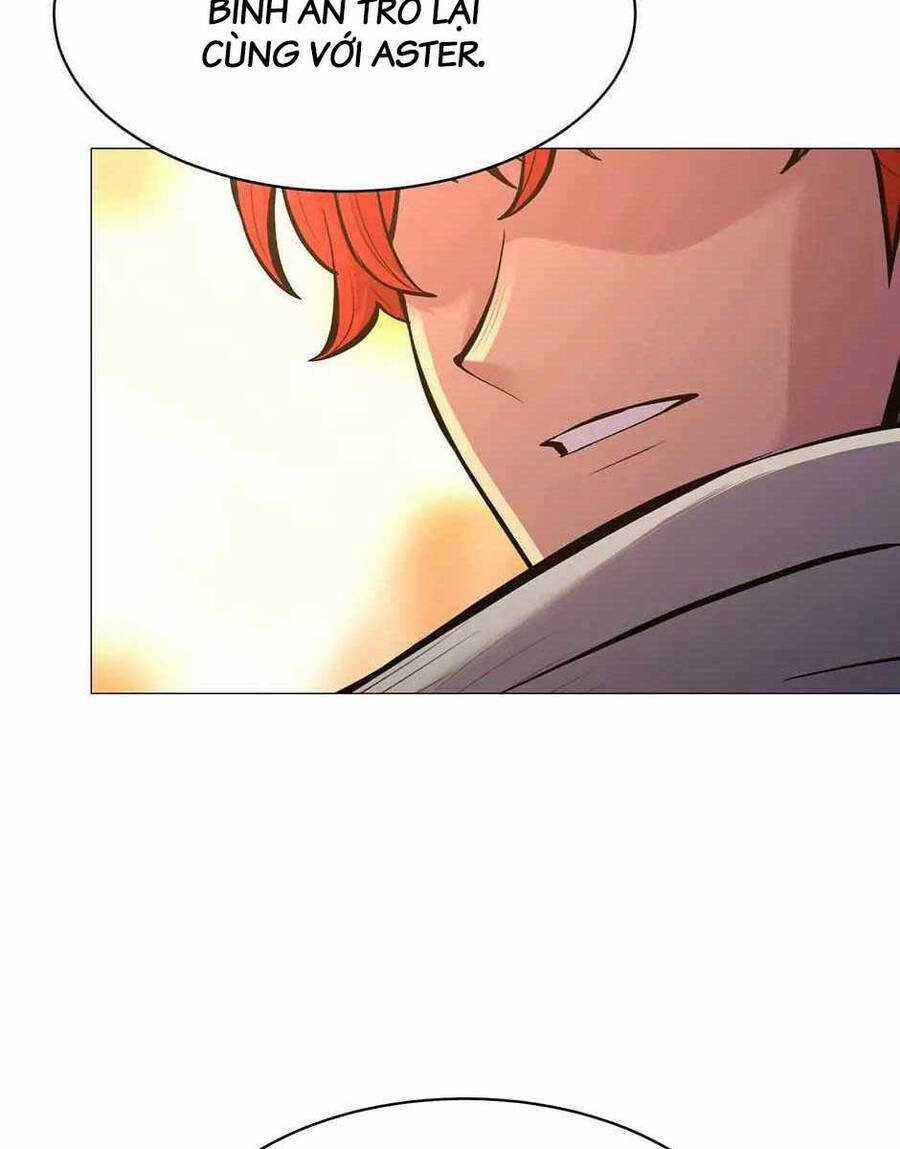 Người Nâng Cấp Chapter 102 trang 114