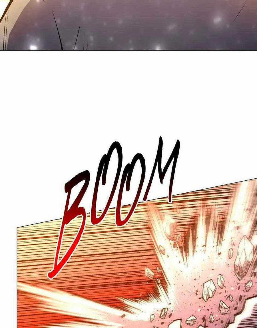 Người Nâng Cấp Chapter 102 trang 116