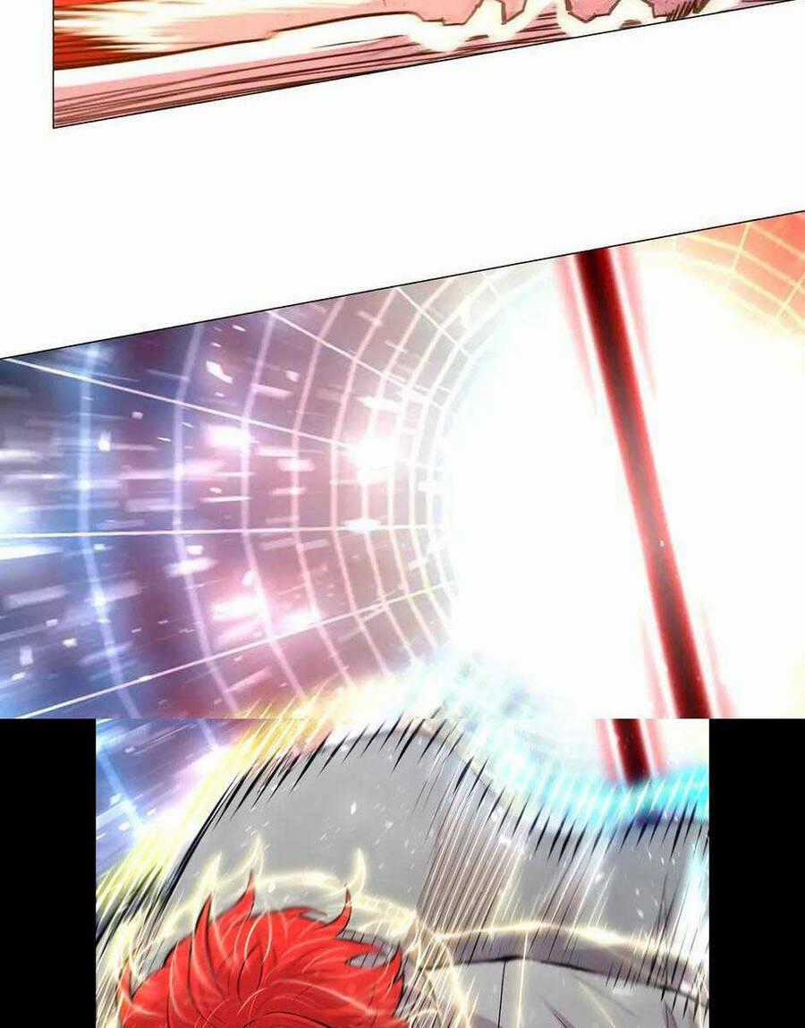 Người Nâng Cấp Chapter 102 trang 117