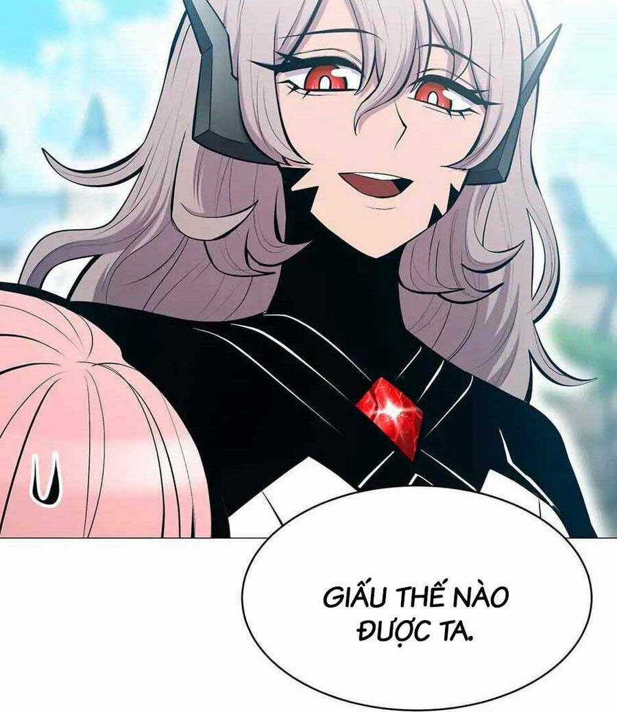 Người Nâng Cấp Chapter 102 trang 12