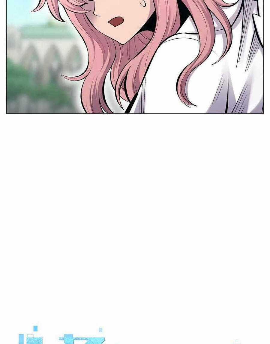 Người Nâng Cấp Chapter 102 trang 14