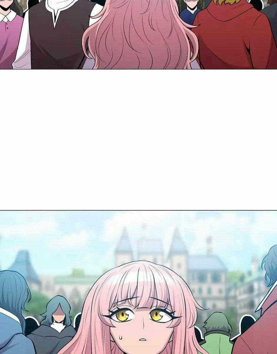 Người Nâng Cấp Chapter 102 trang 2