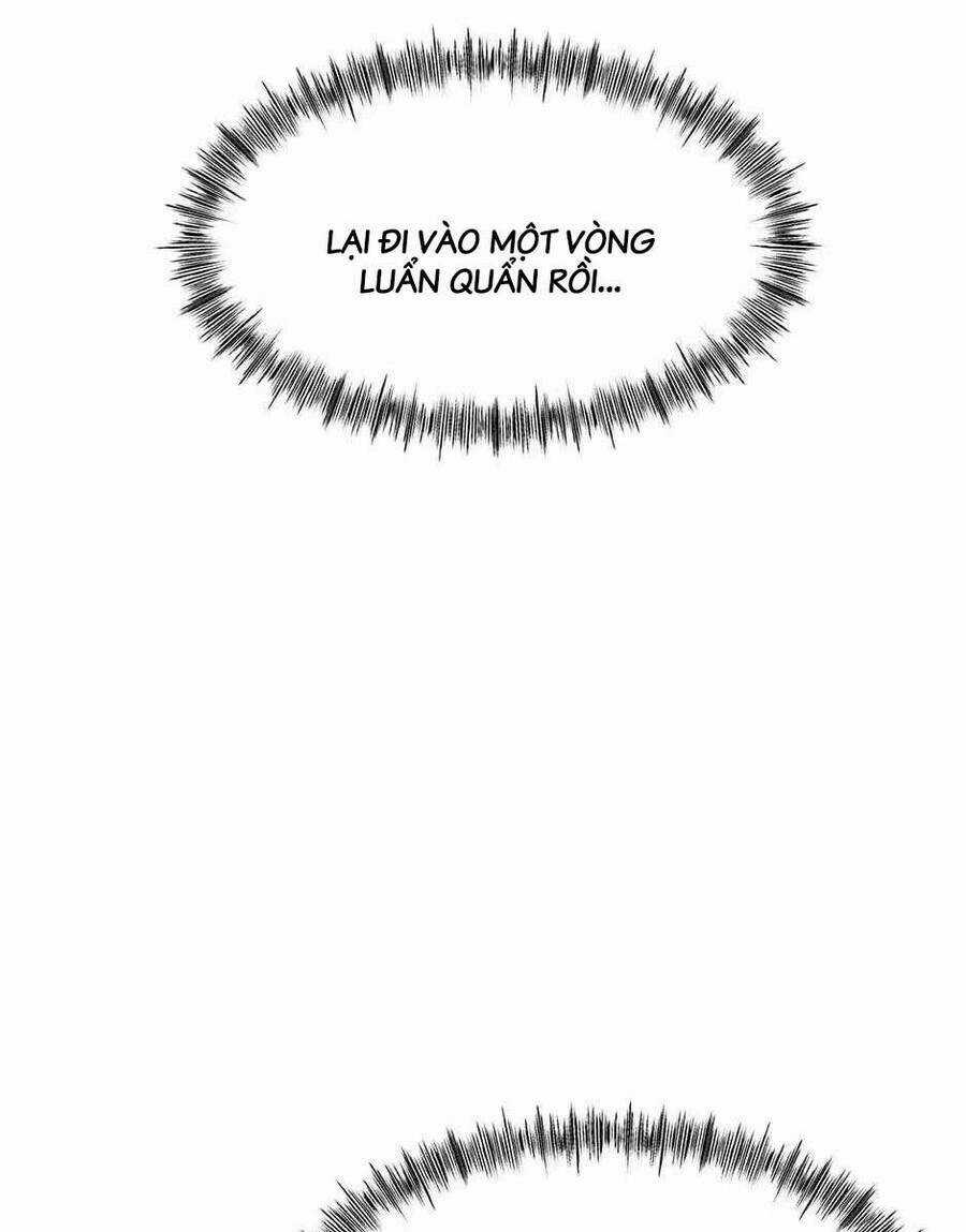 Người Nâng Cấp Chapter 102 trang 23