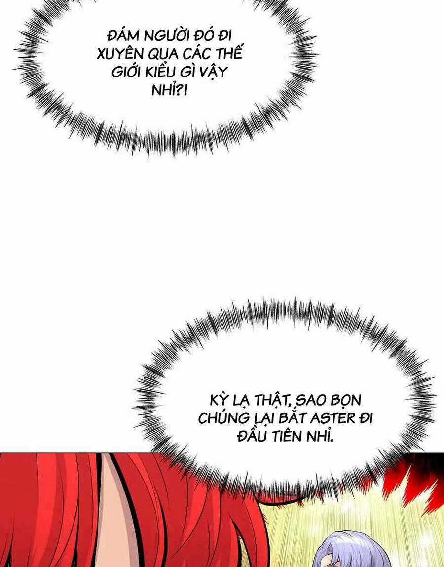 Người Nâng Cấp Chapter 102 trang 25