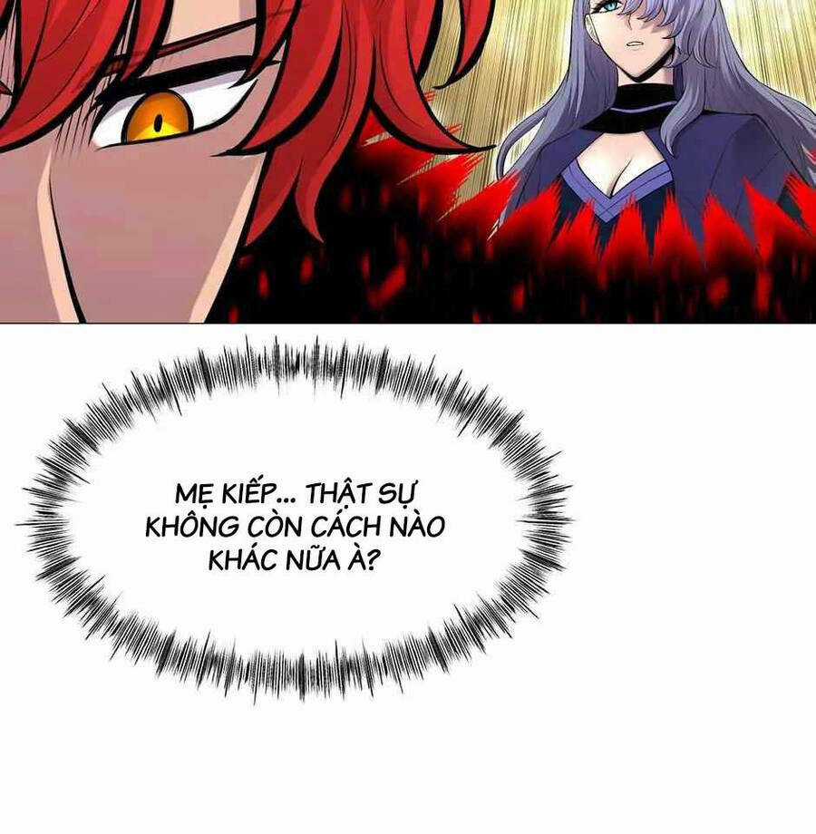 Người Nâng Cấp Chapter 102 trang 26