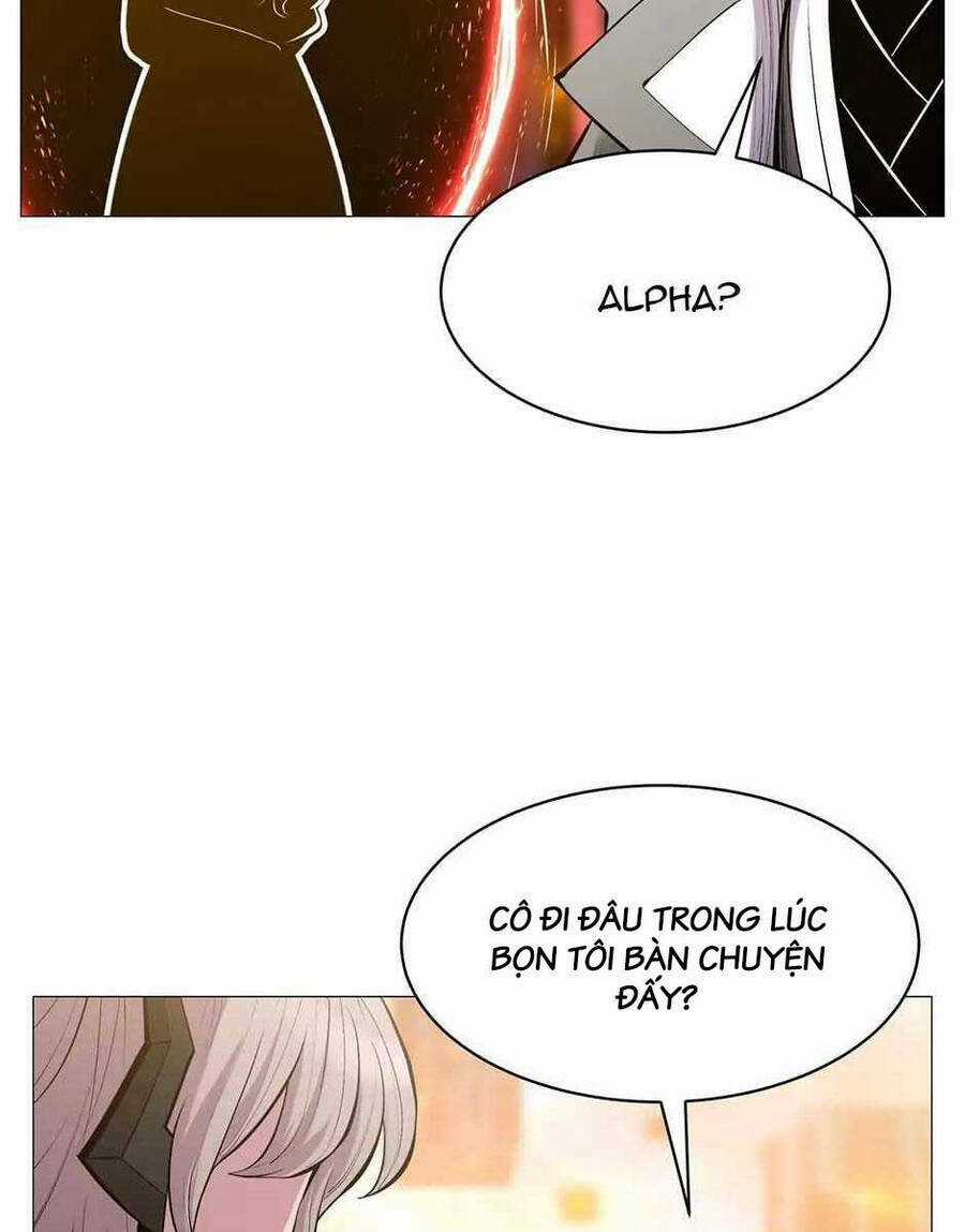 Người Nâng Cấp Chapter 102 trang 28