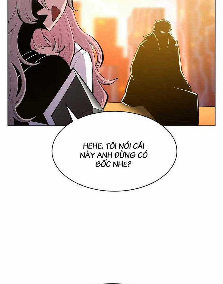 Người Nâng Cấp Chapter 102 trang 29
